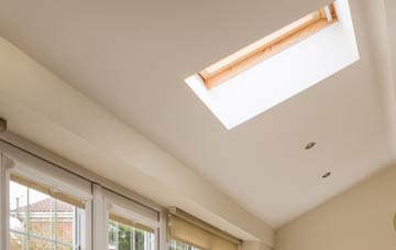 Lower Arncott conservatory roof insulation companies