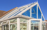 Lower Arncott conservatory roof repairs
