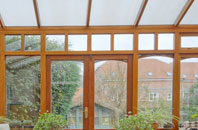 free Lower Arncott conservatory roof repair quotes