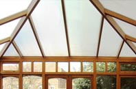 Lower Arncott conservatory repair companies
