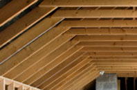 Lower Arncott pitched insulation quotes