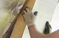 rated Lower Arncott roof insulation companies